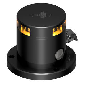 boat navigation light 1