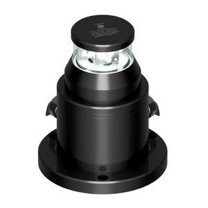 boat navigation light 1