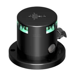 ship navigation light 1