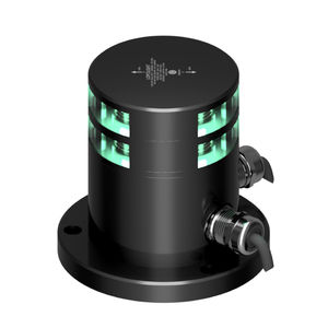 ship navigation light 1