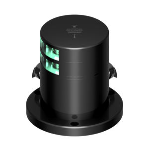 boat navigation light 1