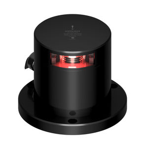 ship navigation light 1