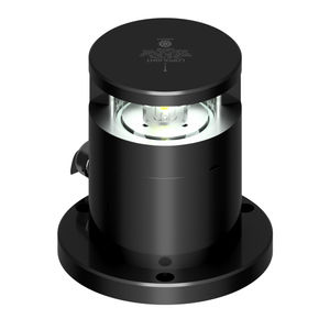 ship navigation light 1
