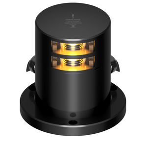 ship navigation light 1