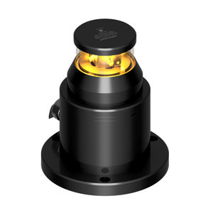 boat navigation light 1