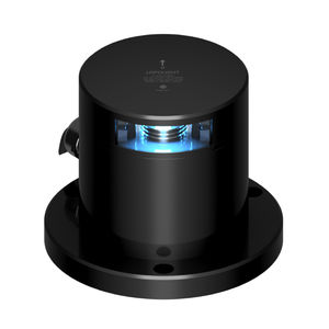 boat navigation light 1