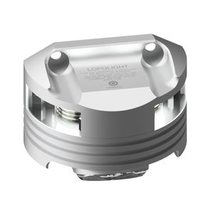boat navigation light 1