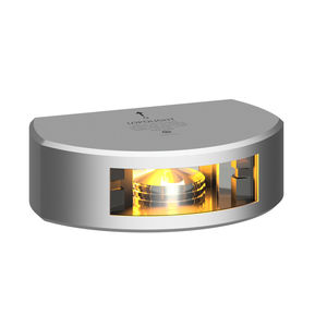 boat navigation light 1