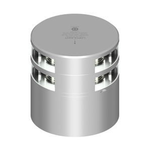 boat navigation light 1