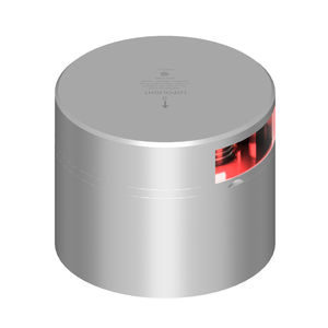 yacht navigation light 1
