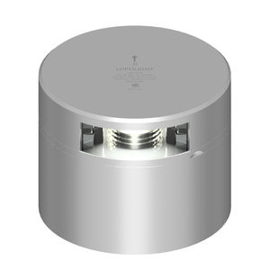 boat navigation light 1