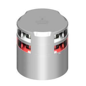yacht navigation light 1