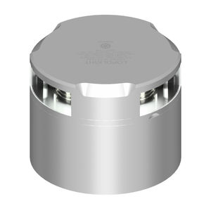 yacht navigation light 1