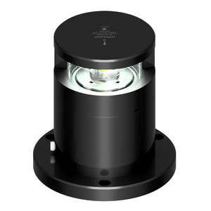 boat navigation light 1