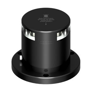 boat navigation light 1