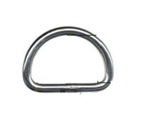 sailboat ring