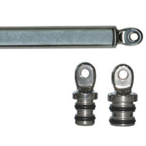 universal joint