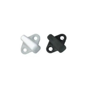 sailboat hook