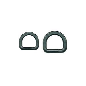 sailboat ring 1