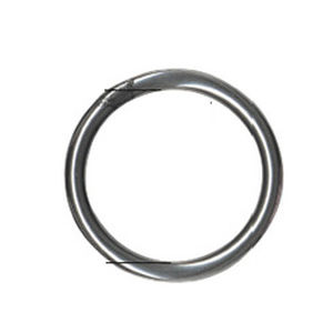 sailboat ring