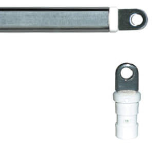 universal joint