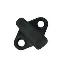sailboat hook