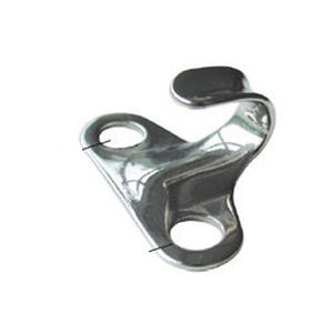 sailboat hook