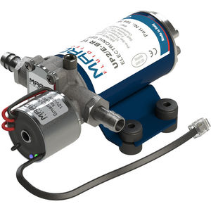 boat pump