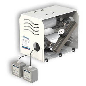 water double pump 1