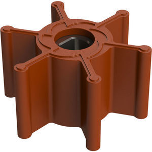 pump impeller
