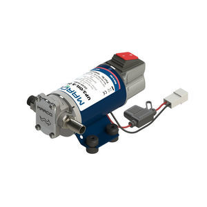 boat pump 1
