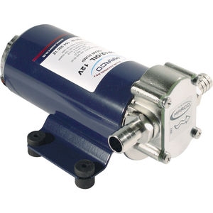 boat pump