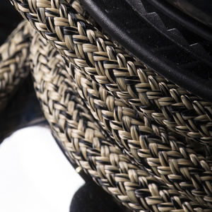 halyard