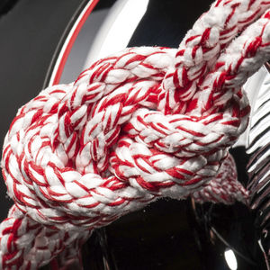 sheet cordage