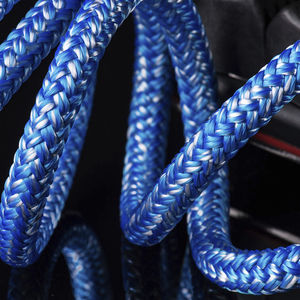 halyard