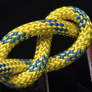 sheet cordage