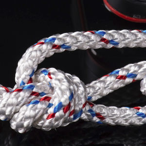 halyard