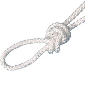 multipurpose cordage