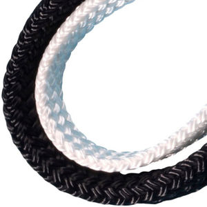 mooring cordage