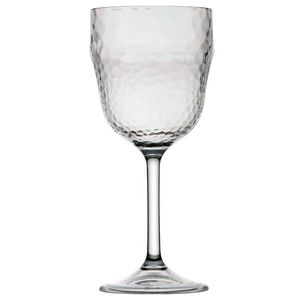 wine glass
