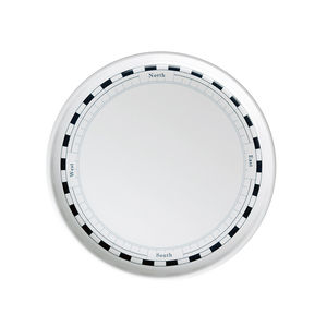 melamine tableware for boats