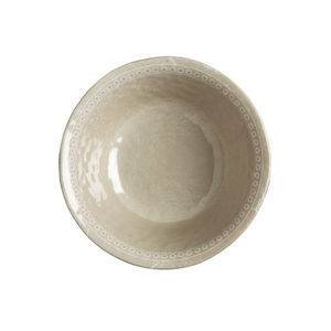 melamine tableware for boats