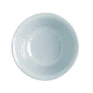 melamine tableware for boats