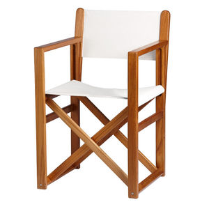boat director's chair 1