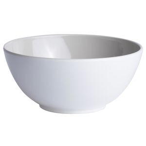 melamine tableware for boats