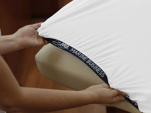 boat sheets