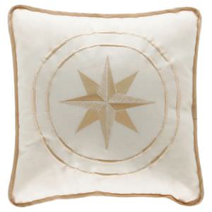 cockpit cushion 1