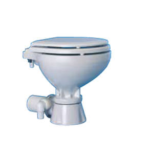 marine toilet 1