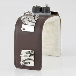 boat fender bracket