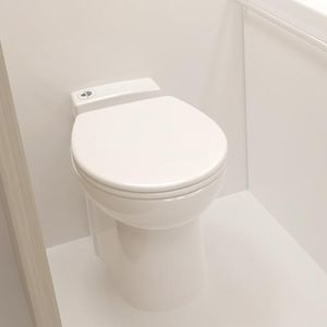 boat toilet